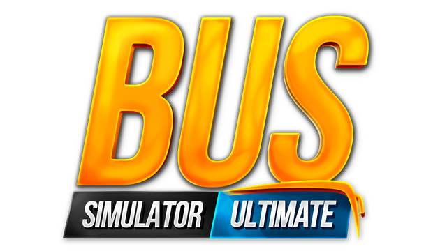 Bus Simulator : Ultimate Logo