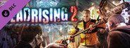 Dead Rising 2 - Ninja Skills Pack