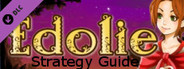 Edolie Strategy Guide