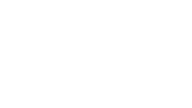 Pecking Order Logo
