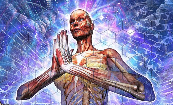 Скриншот из Redrum: Time Lies