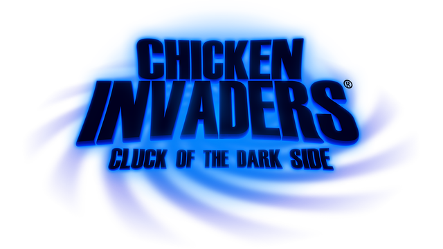 Chicken Invaders 5 - Steam Backlog