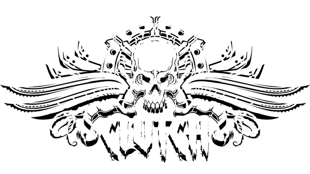 Clutch Logo