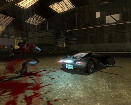 Clutchfor windows and Linux 1