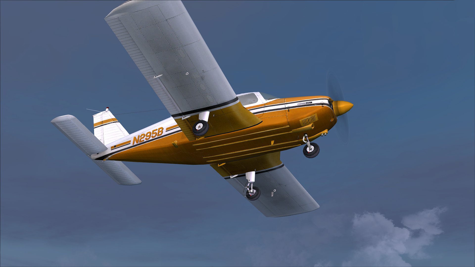 F adds d. Microsoft Flight Simulator x: Steam Edition.