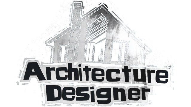 Architecture Designer Logo