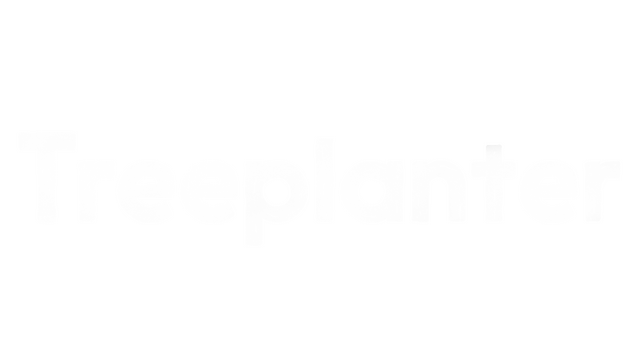 Treeplanter Logo