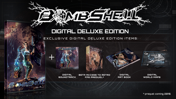 Digital deluxe. Returnal Digital Deluxe Edition. Upgrade to bombshell Digital Deluxe Edition что входит. Returnal Digital Deluxe Edition купить.