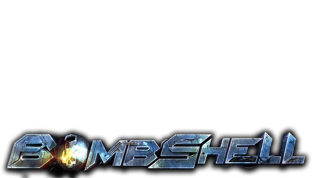 Bombshell - Steam Backlog