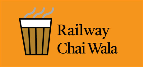 Railway Chai Wala PC Specs