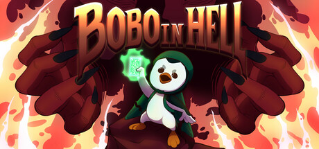 Bobo in Hell PC Specs