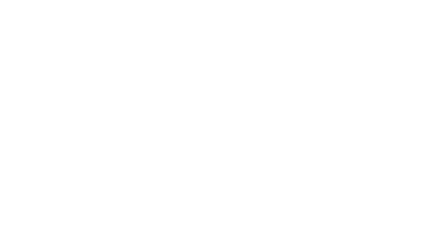 Project UD Logo