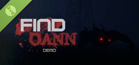 Encontre Oann Demo cover art