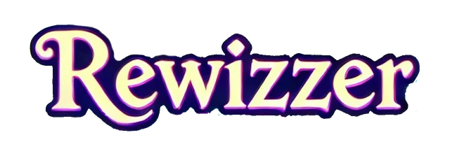 Climbing Gym Simulator Logo