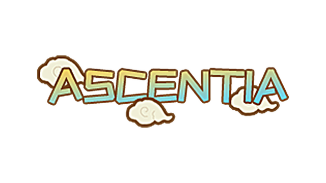 Ascentia Logo