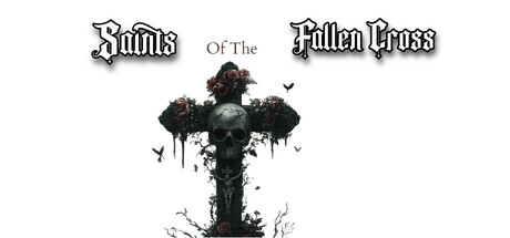 Saints of the Fallen Cross PC Specs