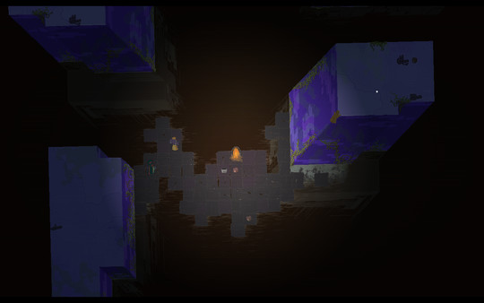 Rooftop Copfor windows and Linux 1