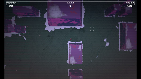 Rooftop Cop for linux