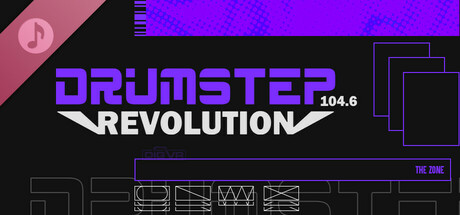 View DIG VR: Drumstep Revolution on IsThereAnyDeal