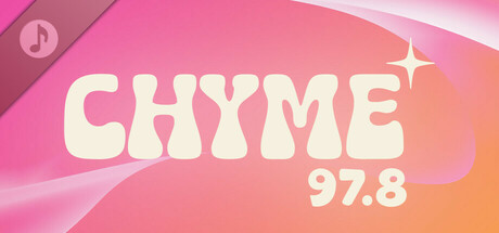 View DIG VR: CHYME on IsThereAnyDeal