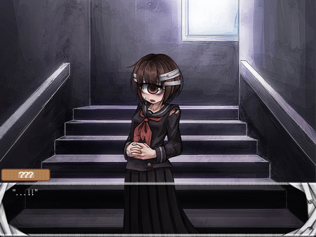 Скриншот из Love at First Sight