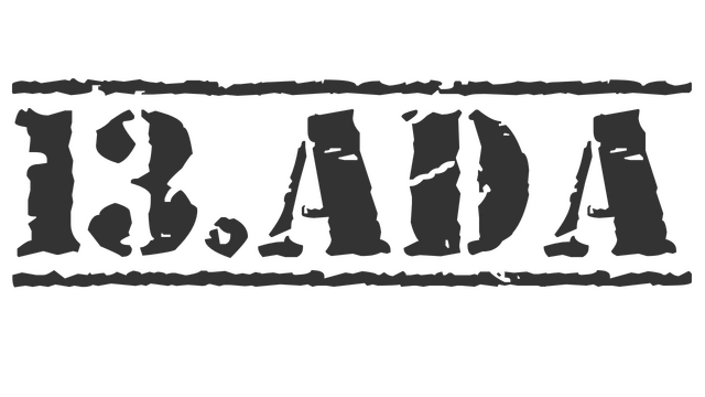 Accursed Isle: Survival Logo