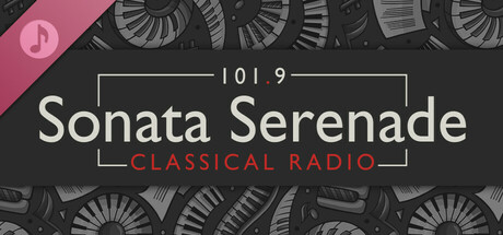 View DIG VR: Sonata Serenade on IsThereAnyDeal