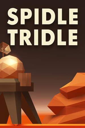 Spidle Tridle.