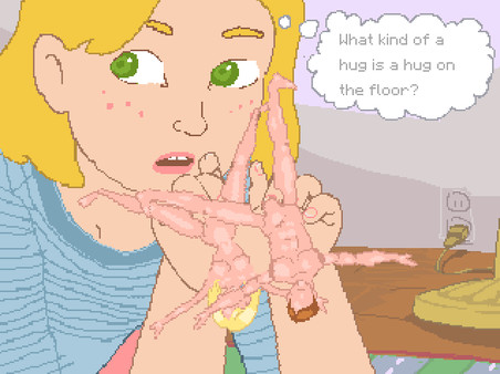 how do you Do It? for linux