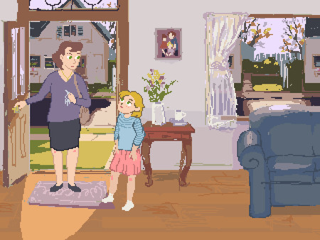 how do you Do It? game for windows Pc 1