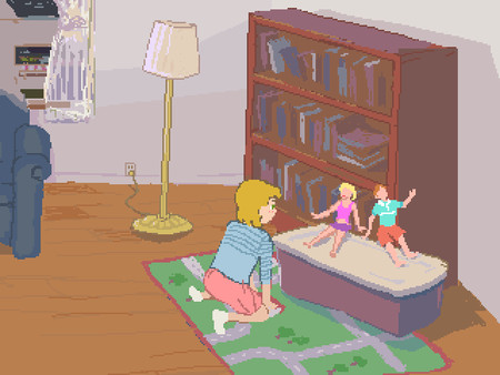 how do you Do It?for windows and Linux 1