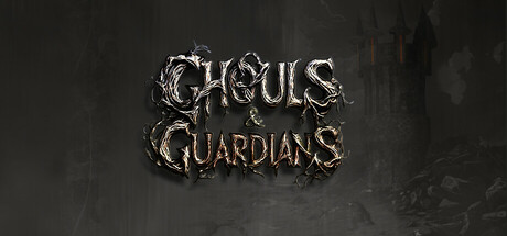 Ghouls & Guardians PC Specs