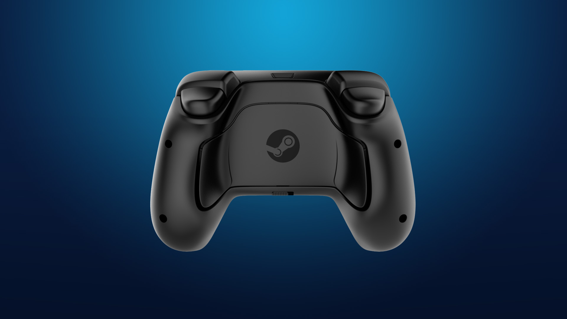 steam controller where to buy