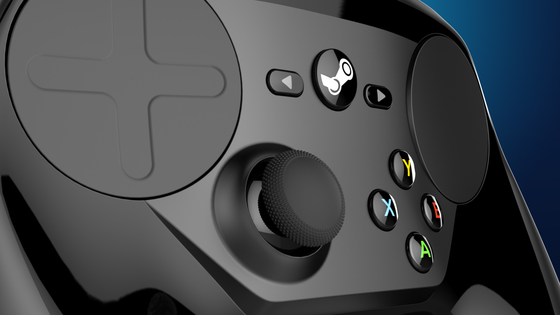 The Best Controller For Steam Isn T What You Think Review Geek