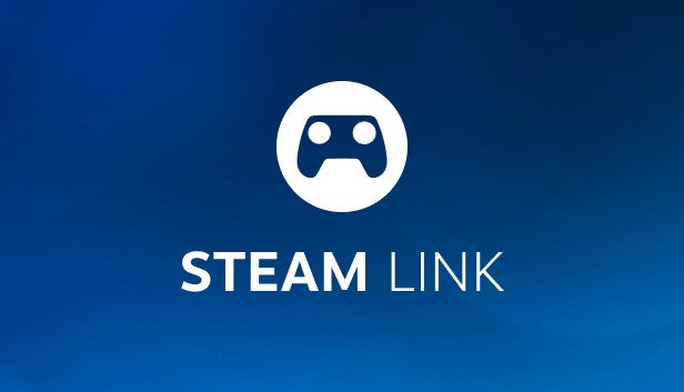 vr with steam link