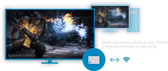 Download steam link. Steam link игры. Стим линк на ПК. Steam link 4pda. Steam link где находится.