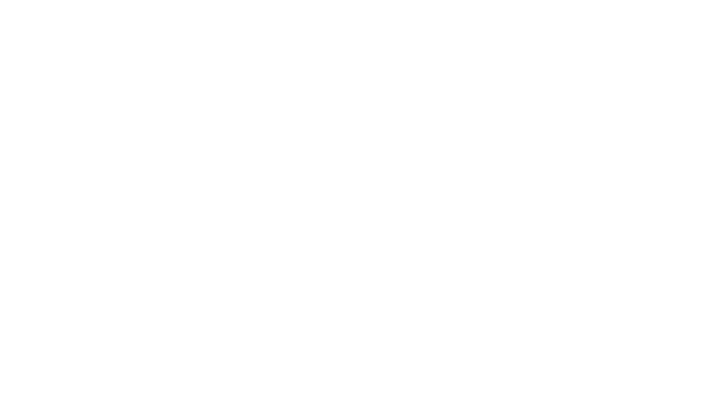 Steam Link - Steam Backlog