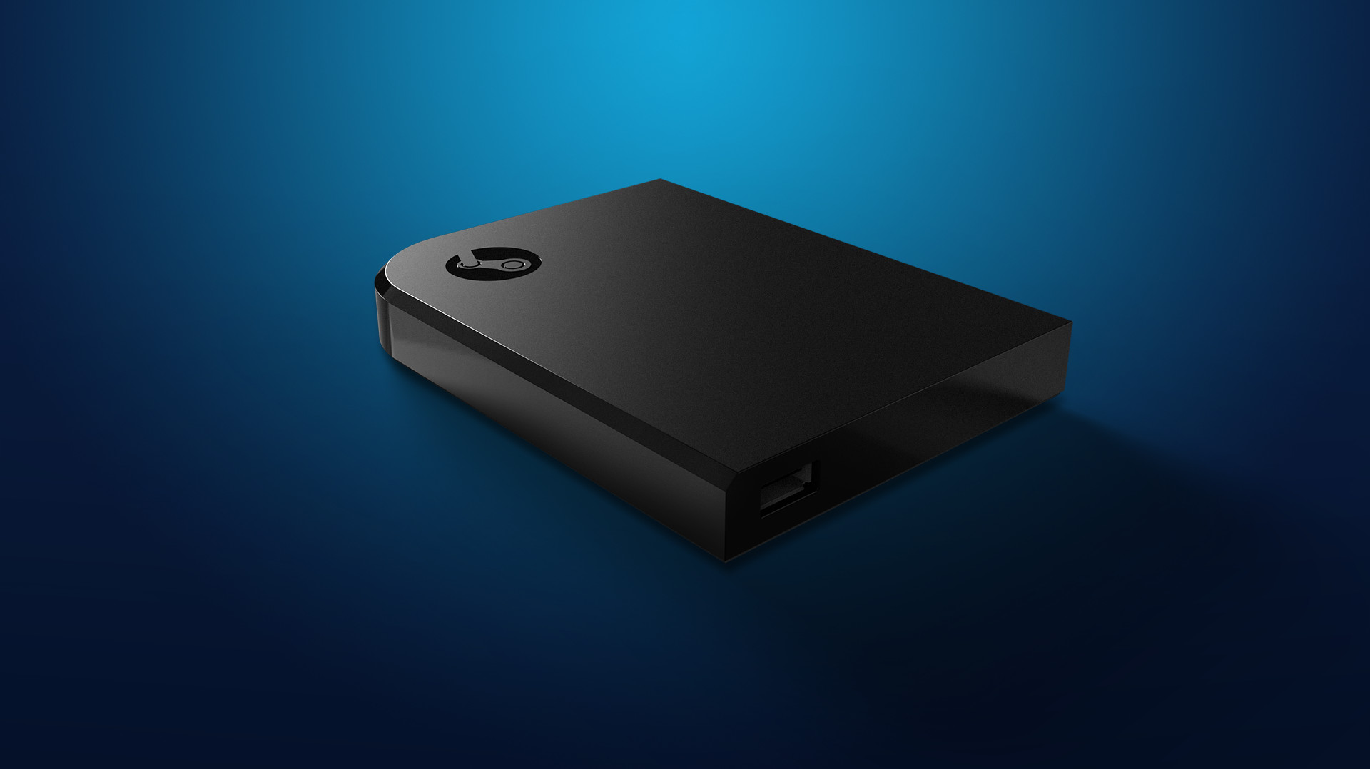 buy steam link