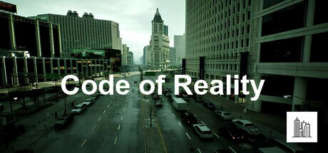 Code of Reality PC Specs