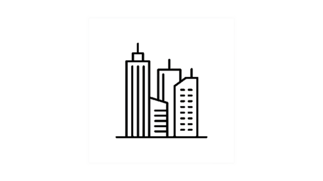 Code of Reality Logo