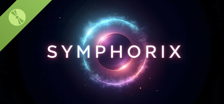 Symphorix Demo cover art