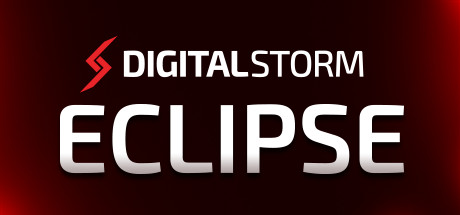 Digital Storm Eclipse Steam Machine