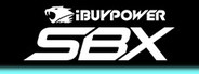 iBuyPower SBX