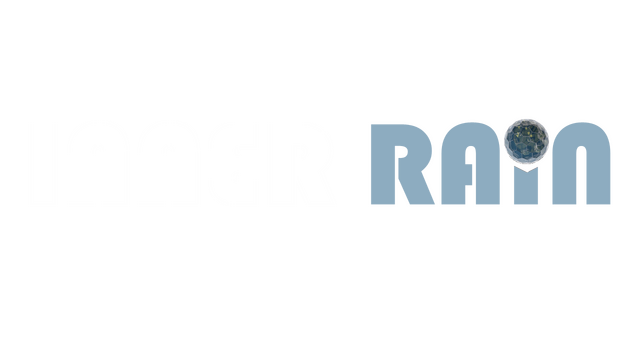 Inner Rain Logo