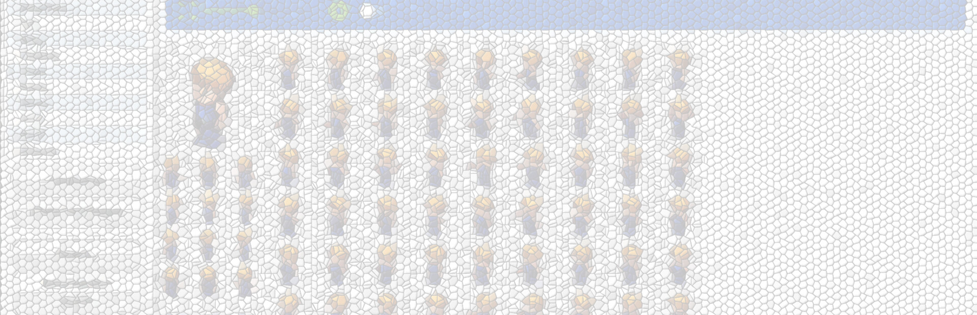 Character Generator Plus