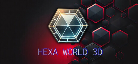 HEXA-WORLD-3D PC Specs