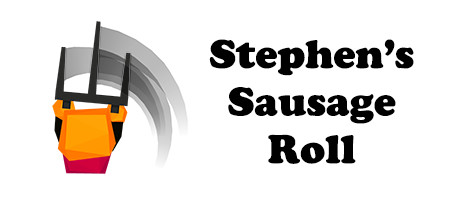 Stephen's Sausage Roll icon