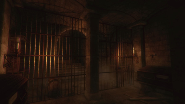 House of Caravanfor windows and Linux 1