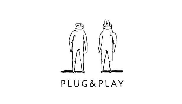 Plug & Play