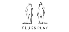 Plug & Play cover art